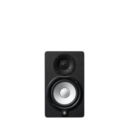 MONITOR YAMAHA HS5     prezzo cad.               